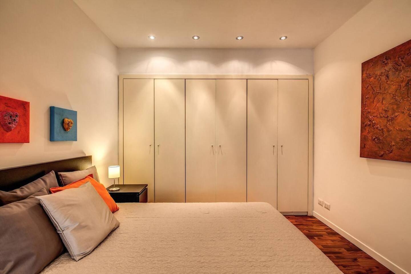 Lovely Nest In Prati District * Roma